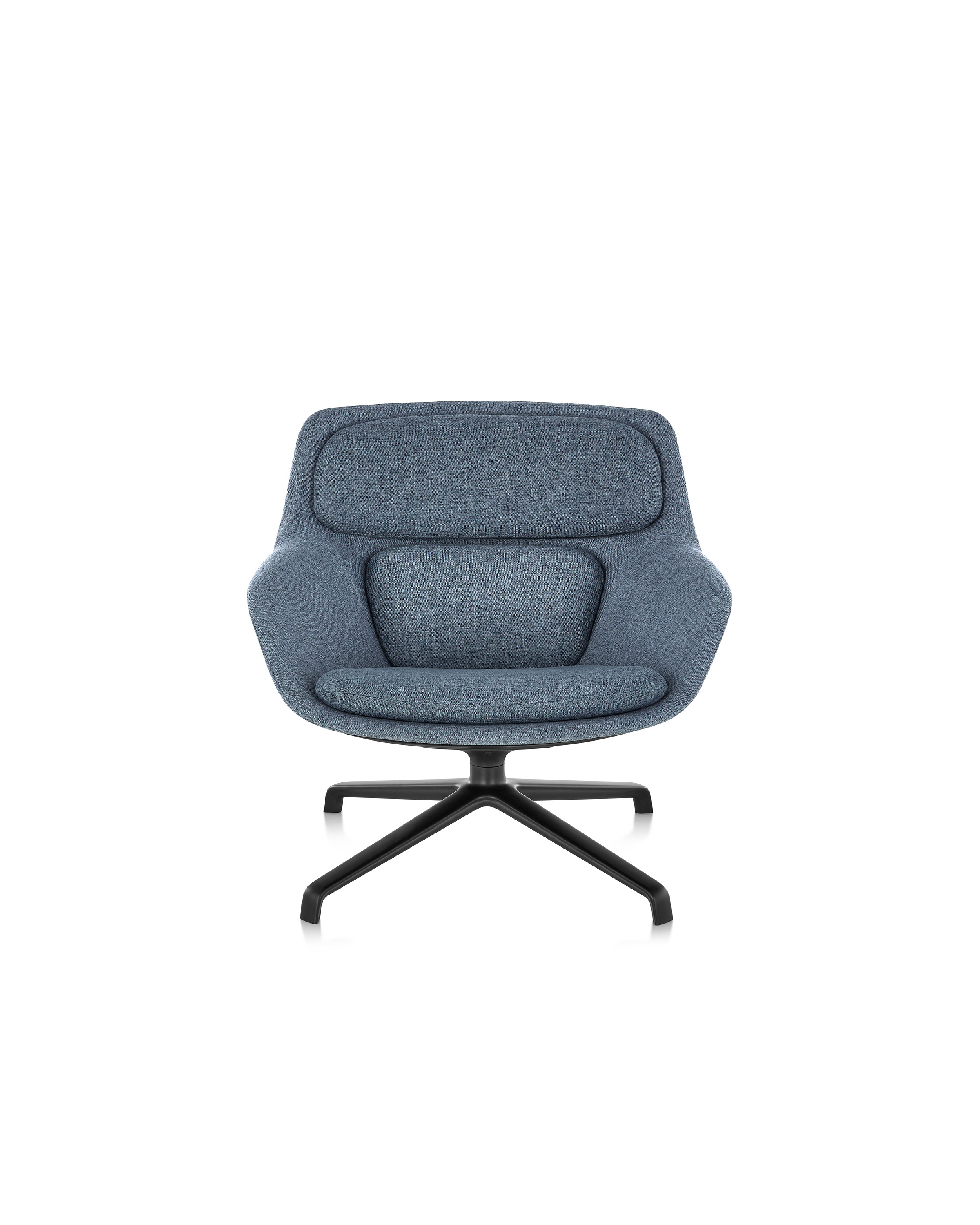 创意火狐官方网站 - 坐具|躺椅|办公火狐官方网站|火狐HUOHU（中国）火狐官方网站|条纹躺椅&脚踏